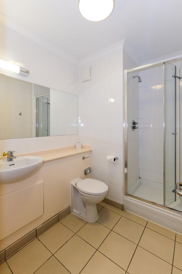 The Ridgeway House Otel Didcot Dış mekan fotoğraf